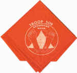 t0509nc.jpg (120912 bytes)